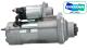 Sumrey 129293DOOSAN.1 - ARRANQUE DOOSAN NEW 2,5KW 12D