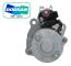 Sumrey 129293DOOSAN.1 - ARRANQUE DOOSAN NEW 2,5KW 12D