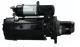 Sumrey 139466.1 - ARRANQUE FORD 12V 5,0KW