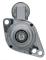 Sumrey 115894.1 - ARRANQUE AUDI/SEAT/VW 2,0KW