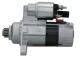 Sumrey 115894.1 - ARRANQUE AUDI/SEAT/VW 2,0KW