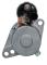 Sumrey 115894.1 - ARRANQUE AUDI/SEAT/VW 2,0KW
