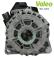 Sumrey 210882VALEO.1 - ALTERNADOR VALEO NEW PSA 210A