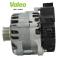 Sumrey 210882VALEO.1 - ALTERNADOR VALEO NEW PSA 210A