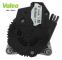 Sumrey 210882VALEO.1 - ALTERNADOR VALEO NEW PSA 210A