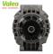 Sumrey 211743VALEOR.1 - ALTERNADOR VALEO RECONSTR.90A