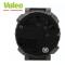 Sumrey 211743VALEOR.1 - ALTERNADOR VALEO RECONSTR.90A