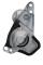 Sumrey 116602.1 - ARRANQUE RENAULT 1,4KW
