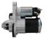 Sumrey 116602.1 - ARRANQUE RENAULT 1,4KW