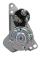 Sumrey 116602.1 - ARRANQUE RENAULT 1,4KW