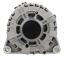 Sumrey 211803.1 - ALTERNADOR FORD 180A