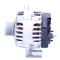 Sumrey 210562REGO.1 - ALTERNADOR REG.ORG.OPEL 140A
