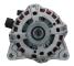 Sumrey 217703SEG.1 - ALTERNADOR SEG NEW(BOSCH) PSA 90A