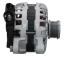 Sumrey 217703SEG.1 - ALTERNADOR SEG NEW(BOSCH) PSA 90A