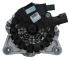 Sumrey 217703SEG.1 - ALTERNADOR SEG NEW(BOSCH) PSA 90A