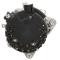 Sumrey 211890.1 - ALTERNADOR FORD 240A