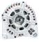 Sumrey 219806VALEO.1 - ALTERNADOR VALEO NEW SMART 120A