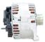 Sumrey 219806VALEO.1 - ALTERNADOR VALEO NEW SMART 120A