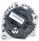 Sumrey 219806VALEO.1 - ALTERNADOR VALEO NEW SMART 120A