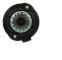 Sumrey 137571.1 - ARRANQUE NEW HOLLAND 0,4KW