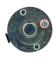 Sumrey 137571.1 - ARRANQUE NEW HOLLAND 0,4KW