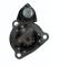 Sumrey 130567MAHLE.1 - ARRANQUE MAHLE NEW CAPTERPILLAR 24V 11D