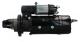 Sumrey 130567MAHLE.1 - ARRANQUE MAHLE NEW CAPTERPILLAR 24V 11D