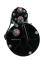 Sumrey 130567MAHLE.1 - ARRANQUE MAHLE NEW CAPTERPILLAR 24V 11D