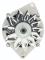 Sumrey 219726REMY.1 - ALTERNADOR REMY NEW RENAULT 24V 80A