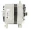 Sumrey 219726REMY.1 - ALTERNADOR REMY NEW RENAULT 24V 80A