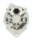 Sumrey 219726REMY.1 - ALTERNADOR REMY NEW RENAULT 24V 80A