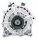 Sumrey 210583SEG.1 - ALTERNADOR SEG NEW(BOSCH) BMW 170A