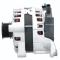 Sumrey 210583SEG.1 - ALTERNADOR SEG NEW(BOSCH) BMW 170A