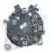 Sumrey 210583SEG.1 - ALTERNADOR SEG NEW(BOSCH) BMW 170A
