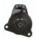 Sumrey 111619.1 - ARRANQUE FIAT 5,4KW (BAÑADO ACEITE)