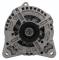 Sumrey 215871SEG.1 - ALTERNADOR SEG NEW(BOSCH) OPEL 150A