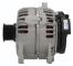 Sumrey 215871SEG.1 - ALTERNADOR SEG NEW(BOSCH) OPEL 150A