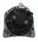 Sumrey 215871SEG.1 - ALTERNADOR SEG NEW(BOSCH) OPEL 150A