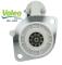 Sumrey 124151VALEO.1 - ARRANQUE VALEO NEW ISUZU
