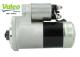 Sumrey 124151VALEO.1 - ARRANQUE VALEO NEW ISUZU