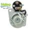 Sumrey 124151VALEO.1 - ARRANQUE VALEO NEW ISUZU