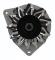 Sumrey 212643.1 - ALTERNADOR LANDINA 65A