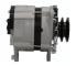 Sumrey 212643.1 - ALTERNADOR LANDINA 65A