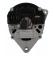 Sumrey 212643.1 - ALTERNADOR LANDINA 65A