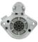 Sumrey 122204MITSUB.1 - ARRANQUE MITSUBISHI NEW CANTER 2,2KW