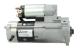 Sumrey 122204MITSUB.1 - ARRANQUE MITSUBISHI NEW CANTER 2,2KW