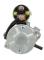 Sumrey 122204MITSUB.1 - ARRANQUE MITSUBISHI NEW CANTER 2,2KW