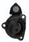 Sumrey 133464.1 - ARRANQUE CATERPILLAR 24V 8,0KW(RETEN ACEITE)