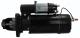 Sumrey 133464.1 - ARRANQUE CATERPILLAR 24V 8,0KW(RETEN ACEITE)