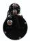 Sumrey 133464.1 - ARRANQUE CATERPILLAR 24V 8,0KW(RETEN ACEITE)